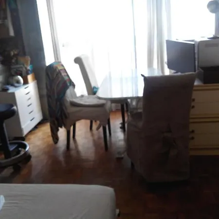 Studioparis * Париж