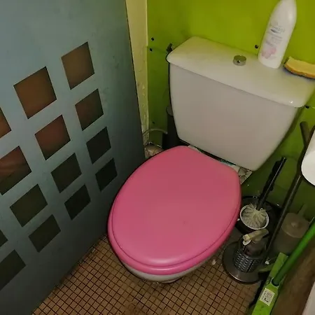 Studioparis Париж