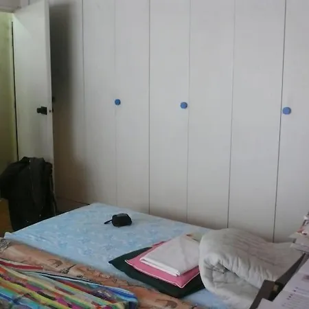 Apartament Studioparis *