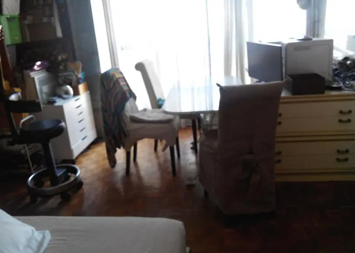 Studioparis * Paris