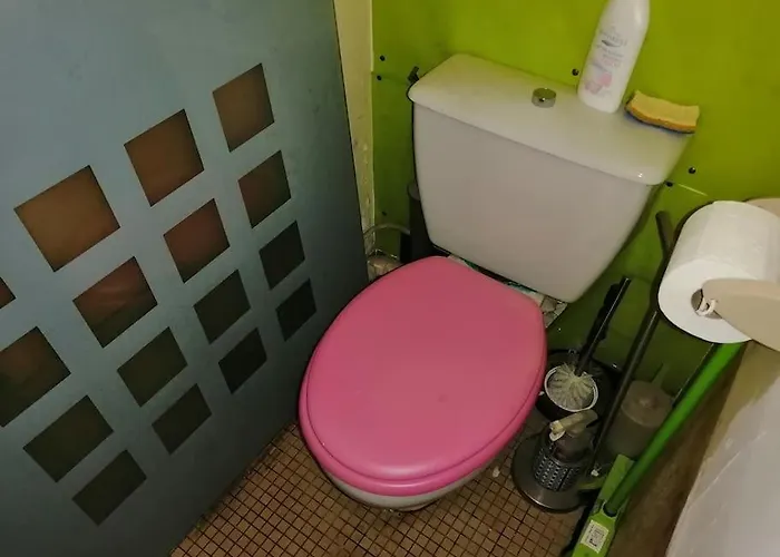 Studioparis Paris